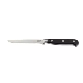 CLASSIC rozsdamentes steak kés 11cm