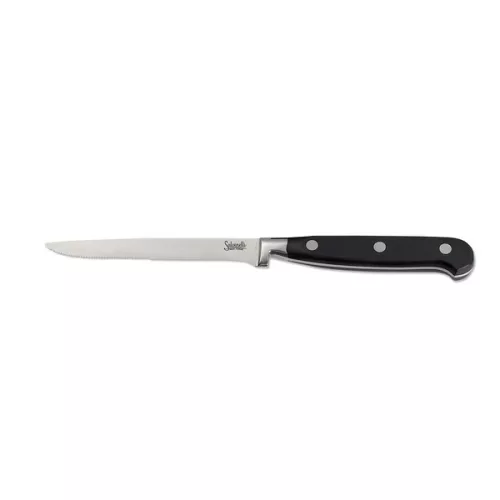CLASSIC rozsdamentes steak kés 11cm