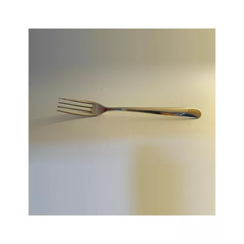 Salvinelli STYLE rozsdamentes evővilla 2.5 mm
