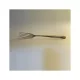 Salvinelli STYLE rozsdamentes evővilla 2.5 mm