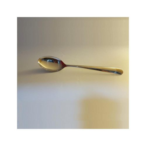 Salvinelli STYLE rozsdamentes evőkanál 2.5 mm