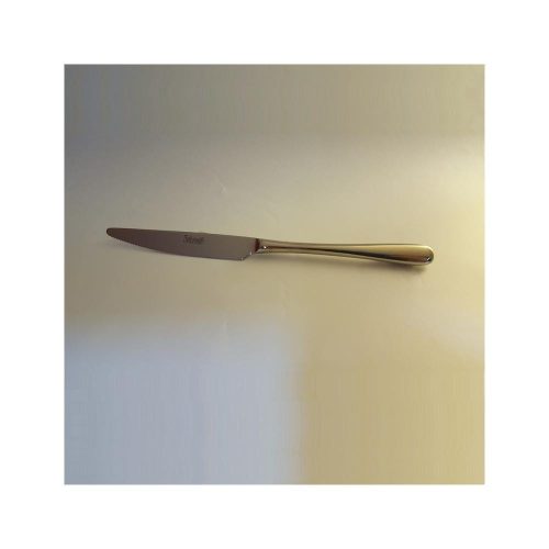 Salvinelli STYLE rozsdamentes evőkés 2.5 mm