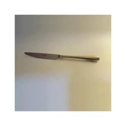Salvinelli STYLE rozsdamentes evőkés 2.5 mm