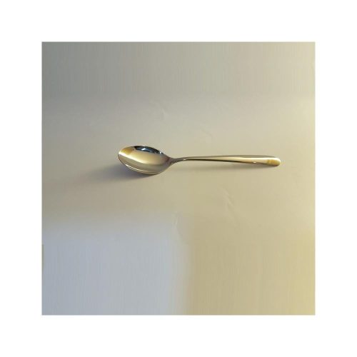 Salvinelli STYLE rozsdamentes kávéskanál 2.5 mm
