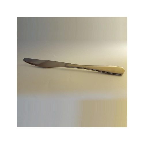 Salvinelli TWIST rozsdamentes evőkés 1,8mm