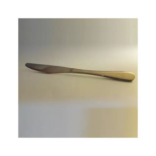 Salvinelli TWIST rozsdamentes evőkés 1,8mm