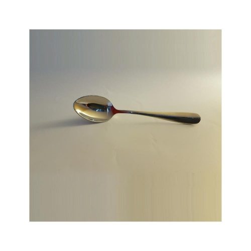 Salvinelli TWIST rozsdamentes kávéskanál 1,8mm
