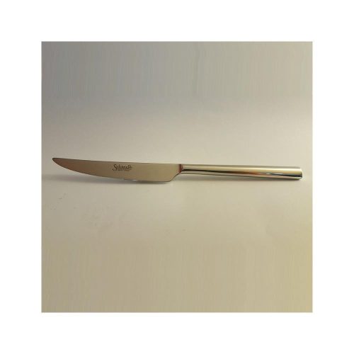 Salvinelli 250 rozsdamentes desszertkés 5 mm