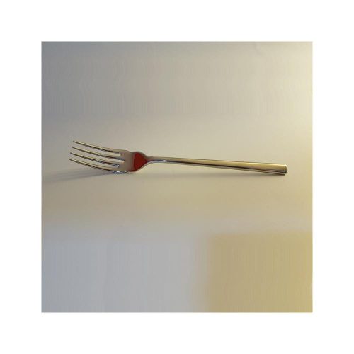 Salvinelli 250 rozsdamentes halvilla 5 mm