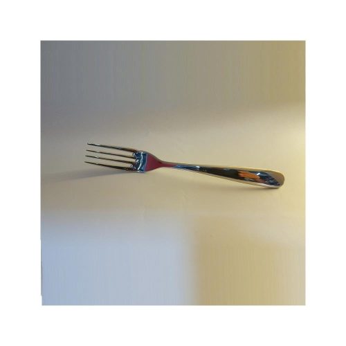 Salvinelli FOREVER rozsdamentes halvilla 4 mm
