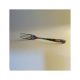 Salvinelli FOREVER rozsdamentes halvilla 4 mm