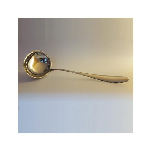 Salvinelli FAST rozsdamentes merőkanál 2.5 mm