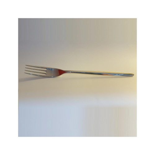 Salvinelli FAST rozsdamentes tálalóvilla 2.5 mm