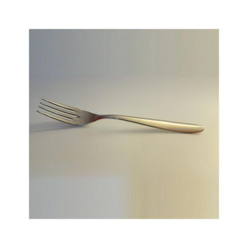 Salvinelli FAST rozsdamentes halvilla 2.5 mm