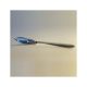 Salvinelli FAST rozsdamentes halkés 2.5 mm