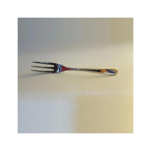 Salvinelli FOREVER rozsdamentes süteményesvilla 4 mm