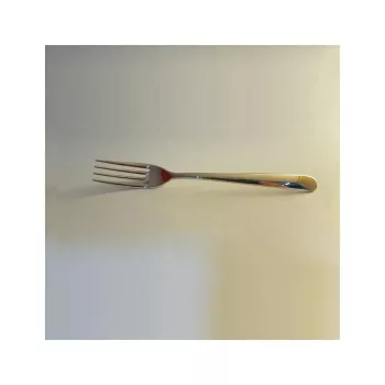Salvinelli STYLE rozsdamentes desszertvilla 2.5 mm