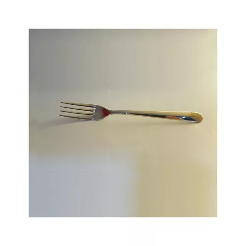 Salvinelli STYLE rozsdamentes desszertvilla 2.5 mm