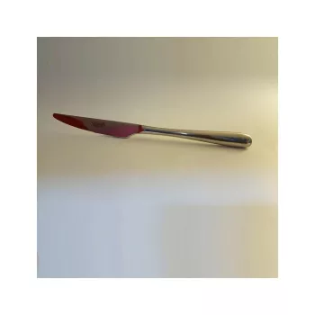 Salvinelli STYLE rozsdamentes desszertkés 2.5 mm