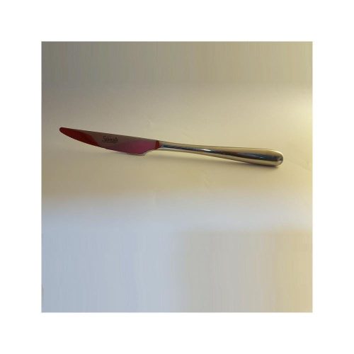 Salvinelli STYLE rozsdamentes desszertkés 2.5 mm
