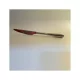 Salvinelli STYLE rozsdamentes desszertkés 2.5 mm
