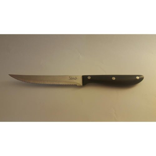 Salvinelli BISTROT rozsdamentes steak kés 12,7 cm