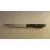 Salvinelli BISTROT rozsdamentes steak kés 12,7 cm