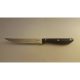 Salvinelli BISTROT rozsdamentes steak kés 12,7 cm