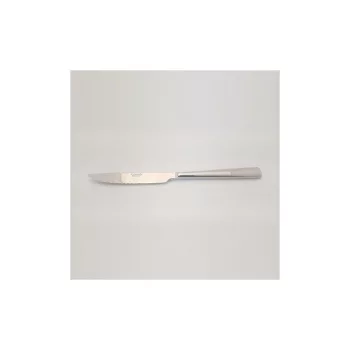 Salvinelli TIME rozsdamentes steak kés 21 cm