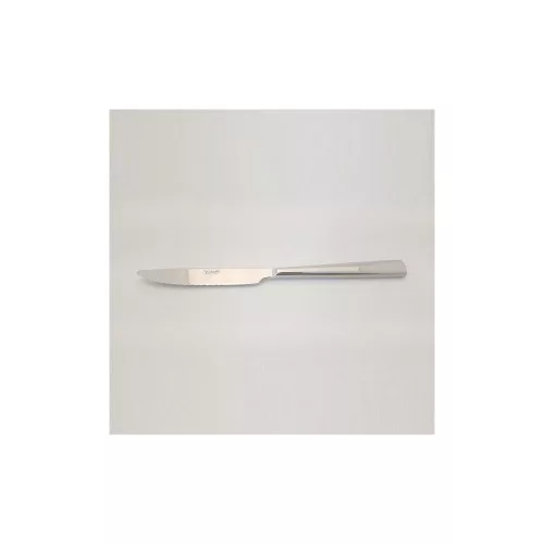 Salvinelli TIME rozsdamentes steak kés 21 cm
