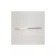 Salvinelli TIME rozsdamentes steak kés 21 cm