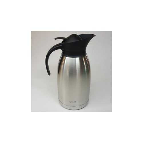 Salvinelli Jet rozsdamentes termosz 1 liter