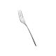 Salvinelli STYLE rozsdamentes süteményesvilla 2.5 mm