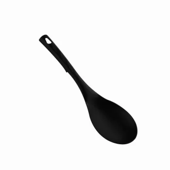 CUCINA NOVELLA NYLON rizskanál 28,5cm