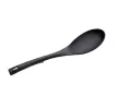 CUCINA NOVELLA NYLON rizskanál 28,5cm