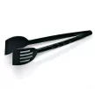 CUCINA NOVELLA NYLON saláta csipesz 27cm
