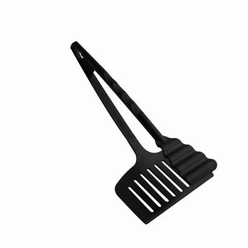 CUCINA NOVELLA NYLON halcsipesz 27cm