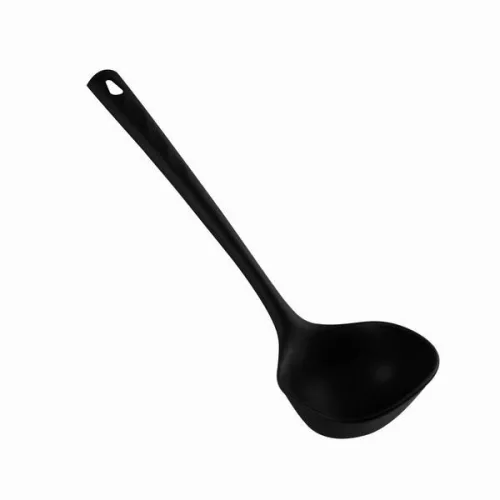 CUCINA NOVELLA NYLON merőkanál