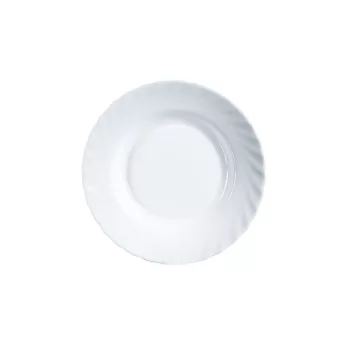ARC OPÁL tányér mély ø 22 cm