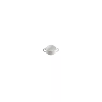 ARC OPÁL leveses csésze ø 14,5 cm 30 cl