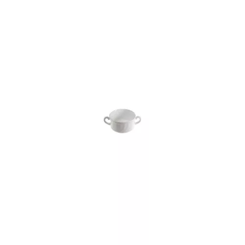 ARC OPÁL leveses csésze ø 14,5 cm 30 cl