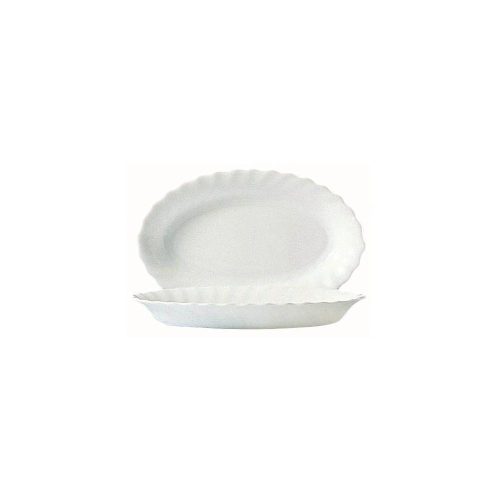 ARC OPÁL ovál tál 22 cm