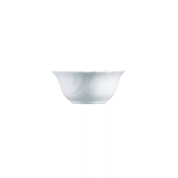 ARC OPÁL salátás tál ø 12 cm