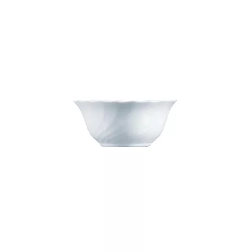 ARC OPÁL salátás tál ø 12 cm