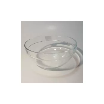 ARC EMPILABLE salátástál ø 17 cm 1,1 liter
