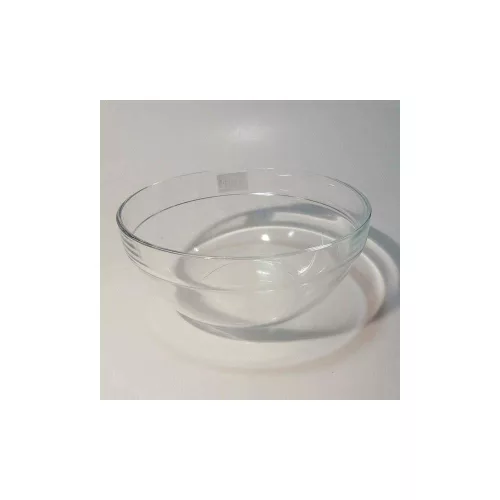 ARC EMPILABLE salátástál ø 17 cm 1,1 liter