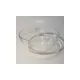 ARC EMPILABLE salátástál ø 17 cm 1,1 liter