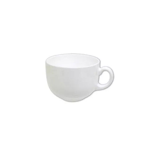 ARC JUMBO fehér bögre 72 cl