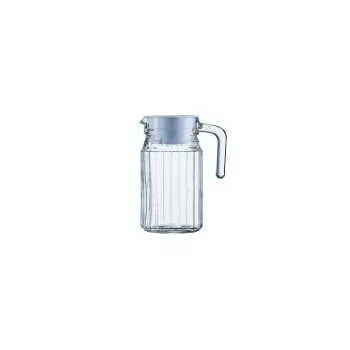Luminarc QUADRO hűtőkancsó 0,5 L