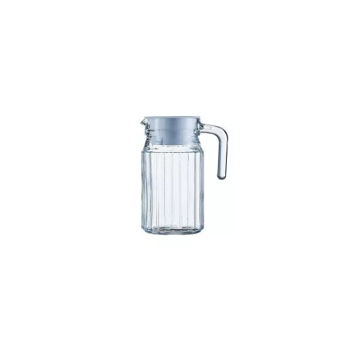 Luminarc QUADRO hűtőkancsó 0,5 L